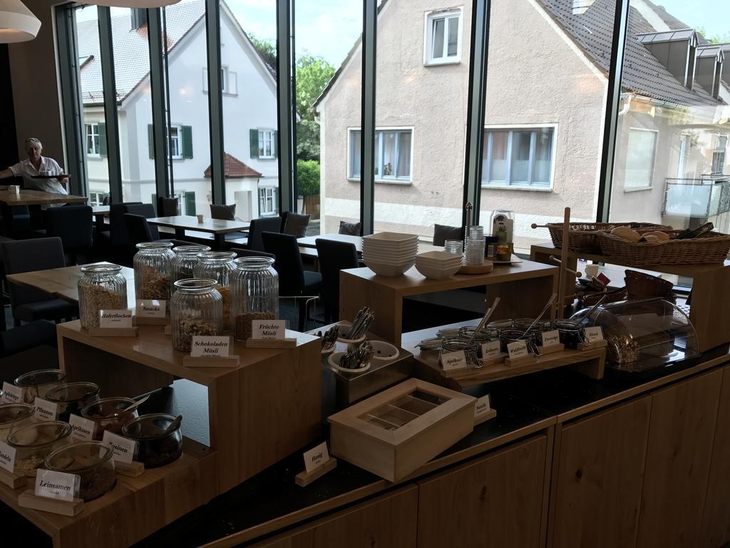 Hotel Zum Hirsch